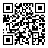 https://www.boguzj.com/article/34438.html