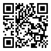 https://www.boguzj.com/article/34439.html