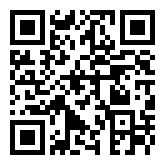 https://www.boguzj.com/article/3444.html
