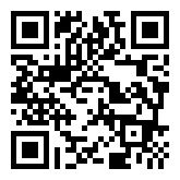https://www.boguzj.com/article/34440.html