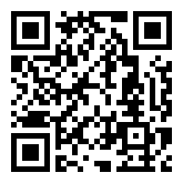 https://www.boguzj.com/article/34441.html