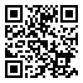https://www.boguzj.com/article/34442.html
