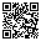 https://www.boguzj.com/article/34443.html