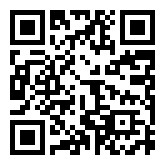 https://www.boguzj.com/article/34444.html