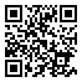 https://www.boguzj.com/article/34445.html