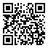 https://www.boguzj.com/article/34447.html