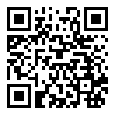 https://www.boguzj.com/article/34448.html