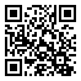 https://www.boguzj.com/article/34449.html