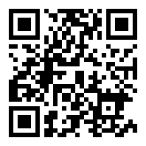 https://www.boguzj.com/article/3445.html