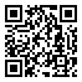 https://www.boguzj.com/article/34450.html
