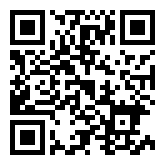 https://www.boguzj.com/article/34452.html
