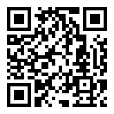 https://www.boguzj.com/article/34453.html