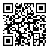 https://www.boguzj.com/article/34454.html