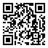 https://www.boguzj.com/article/34455.html