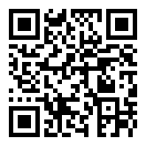 https://www.boguzj.com/article/34456.html