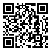 https://www.boguzj.com/article/34457.html