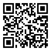 https://www.boguzj.com/article/34458.html