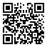 https://www.boguzj.com/article/34459.html