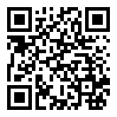 https://www.boguzj.com/article/3446.html