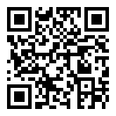 https://www.boguzj.com/article/34460.html