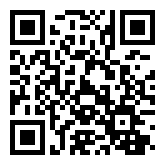 https://www.boguzj.com/article/34461.html