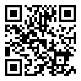 https://www.boguzj.com/article/34462.html