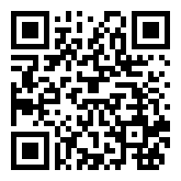 https://www.boguzj.com/article/34463.html