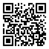 https://www.boguzj.com/article/34464.html