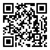 https://www.boguzj.com/article/34465.html