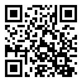 https://www.boguzj.com/article/34466.html