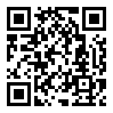 https://www.boguzj.com/article/34467.html