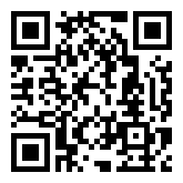 https://www.boguzj.com/article/34469.html