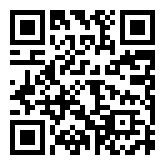 https://www.boguzj.com/article/3447.html