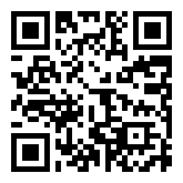 https://www.boguzj.com/article/34470.html