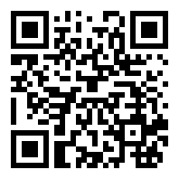 https://www.boguzj.com/article/34471.html