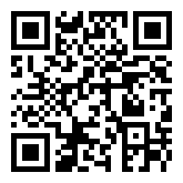 https://www.boguzj.com/article/34472.html