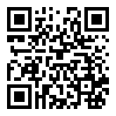 https://www.boguzj.com/article/34473.html