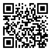https://www.boguzj.com/article/34475.html