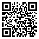 https://www.boguzj.com/article/34476.html