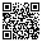 https://www.boguzj.com/article/34478.html