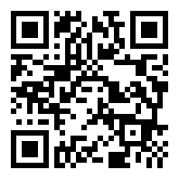 https://www.boguzj.com/article/34479.html