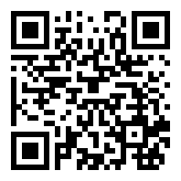 https://www.boguzj.com/article/34480.html