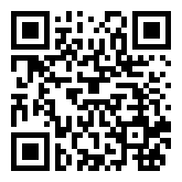 https://www.boguzj.com/article/34481.html