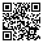 https://www.boguzj.com/article/34482.html