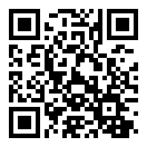 https://www.boguzj.com/article/34483.html