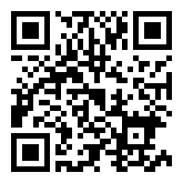 https://www.boguzj.com/article/34484.html