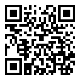 https://www.boguzj.com/article/34485.html