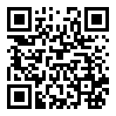 https://www.boguzj.com/article/34486.html