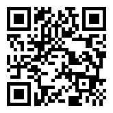 https://www.boguzj.com/article/34488.html