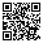 https://www.boguzj.com/article/34489.html